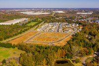 catawba-village-drn-0724