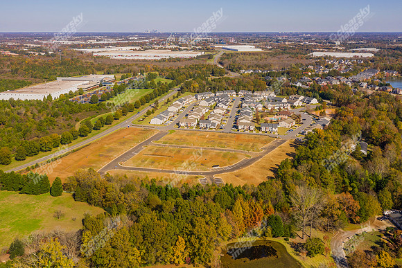 catawba-village-drn-0724