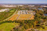 catawba-village-drn-0725