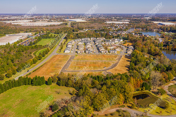 catawba-village-drn-0725