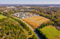 catawba-village-drn-0727