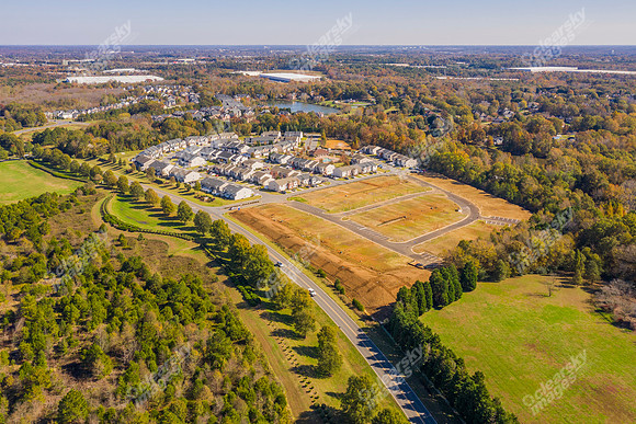 catawba-village-drn-0727