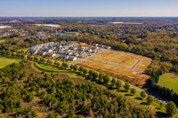 catawba-village-drn-0730