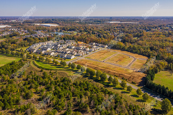 catawba-village-drn-0730