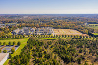 catawba-village-drn-0734