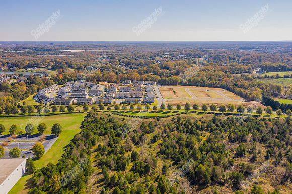 catawba-village-drn-0734