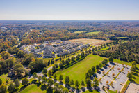 catawba-village-drn-0735