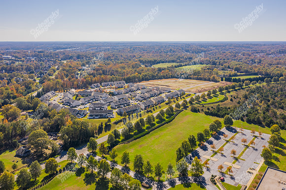 catawba-village-drn-0735