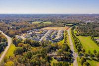 catawba-village-drn-0737