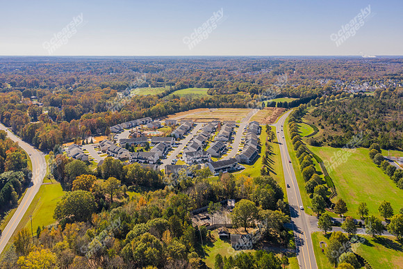 catawba-village-drn-0737