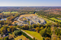 catawba-village-drn-0738