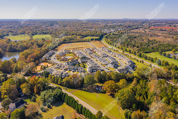 catawba-village-drn-0738