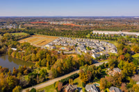 catawba-village-drn-0741
