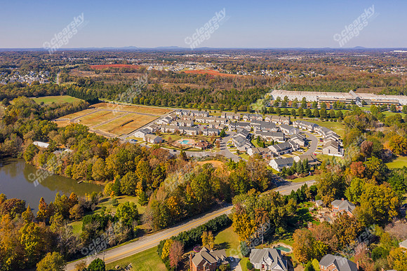 catawba-village-drn-0741