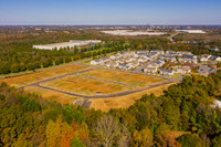 catawba-village-drn-0744