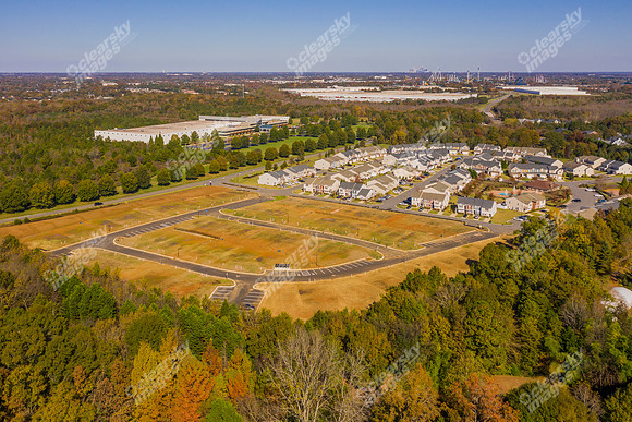 catawba-village-drn-0744