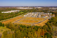 catawba-village-drn-0745