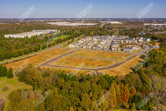 catawba-village-drn-0745