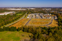 catawba-village-drn-0746