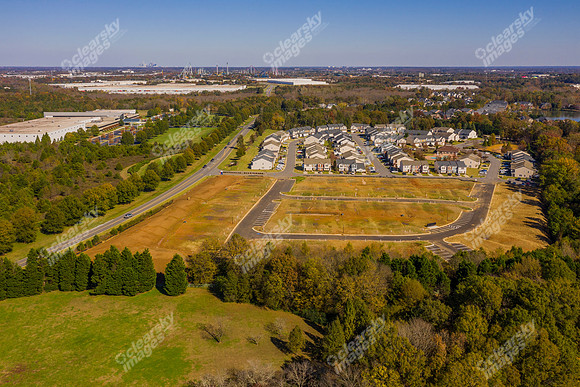 catawba-village-drn-0746