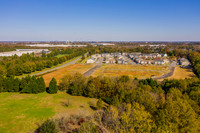 catawba-village-drn-0748