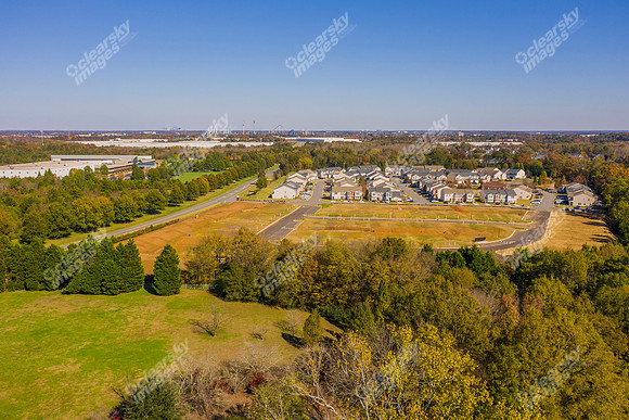 catawba-village-drn-0748