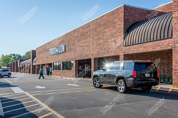 2106-statesville-ext3254