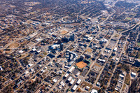 230-n-elm-air2570