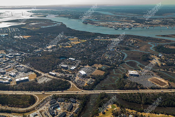 146-fairchild-air-2408