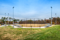 4616-n-roxboro-ext7485