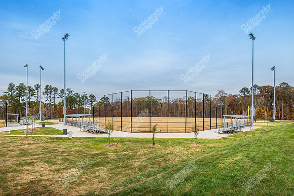 4616-n-roxboro-ext7485