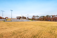4616-n-roxboro-ext7800