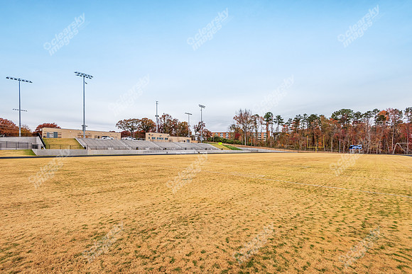 4616-n-roxboro-ext7800