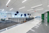 4616-n-roxboro-int7654