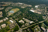 matthews-reserve-apts-415