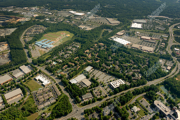 matthews-reserve-apts-415
