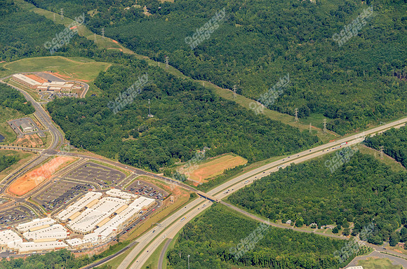 steele-creek-485-0914-466