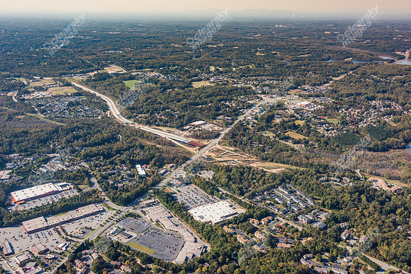 terrace-battleground-oaks-air-8017