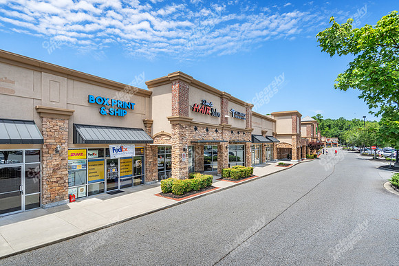 831-auburn-ext8603