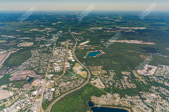 6101-murrayville-air4154