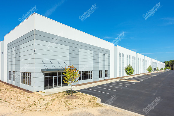 10741-farrow-ext7186