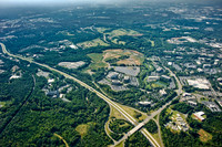 coliseum-centre-air-413