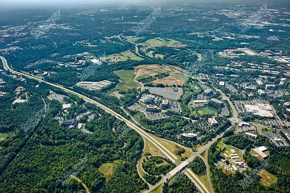 coliseum-centre-air-413