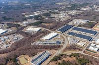 12015-n-lakeridge-air-0178