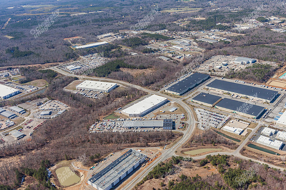 12015-n-lakeridge-air-0178