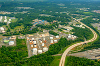 7401-old-mt-holly-rd-charlotte-062813-494