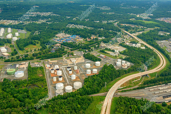 7401-old-mt-holly-rd-charlotte-062813-494