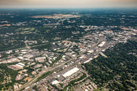 2051-establishment-air4938