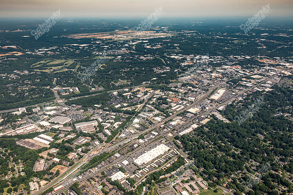 2051-establishment-air4938