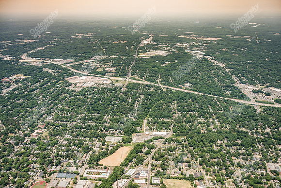 949-washington-air-8010